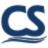 coastspas.com-logo