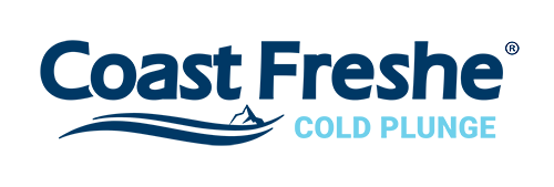 Coast Freshe Cold Plunge